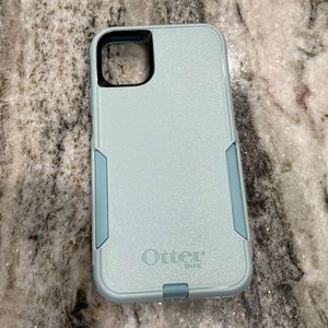 OtterBox Commuter Series Case